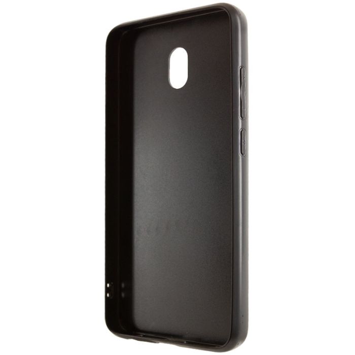 TPU+PC чохол Prisma Ladies для Xiaomi Redmi 8a