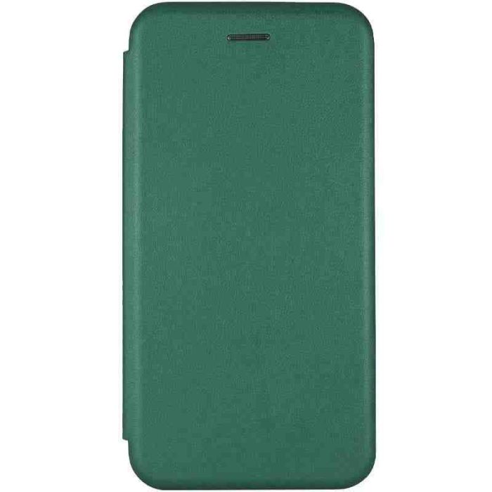 Шкіряний чохол (книжка) Classy для Samsung Galaxy A04
