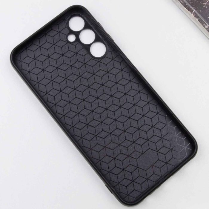 TPU+PC чохол Prisma Ladies для Samsung Galaxy A25 5G