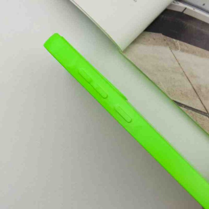 Чохол Silicone Cover Lakshmi Full Camera (A) для Samsung Galaxy A34 5G