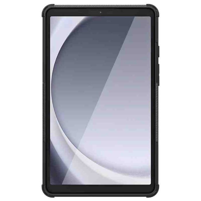 TPU+PC чохол Protector Stand для Samsung Galaxy Tab S9 / S9 FE 11''
