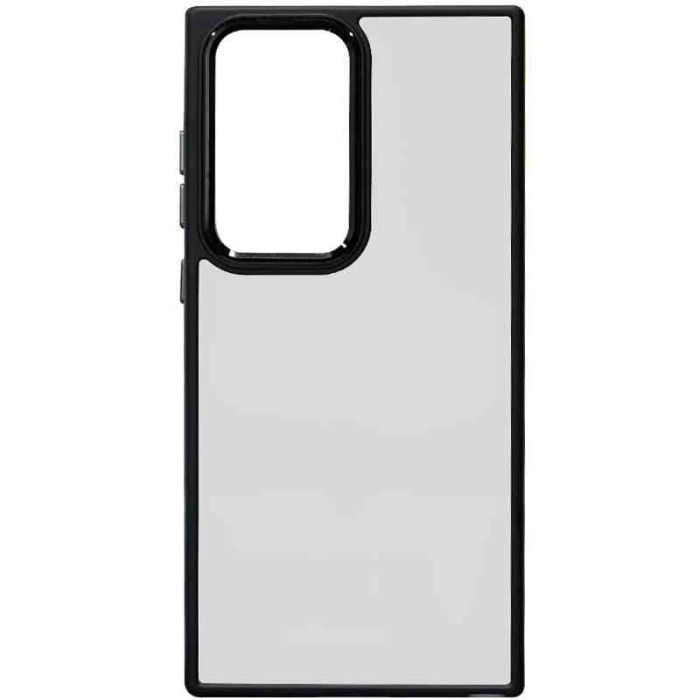 Чохол TPU+PC North Guard для Samsung Galaxy S24 Ultra