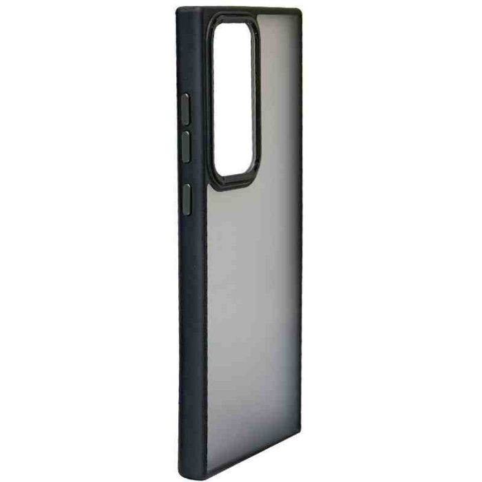 Чохол TPU+PC North Guard для Samsung Galaxy S24 Ultra