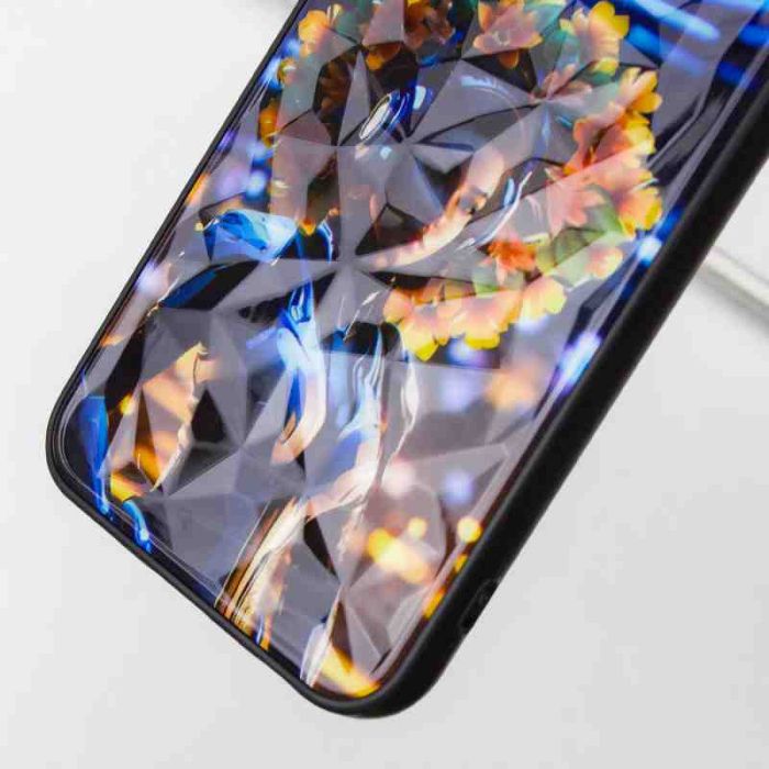 TPU+PC чохол Prisma Ladies для Xiaomi Redmi 7A