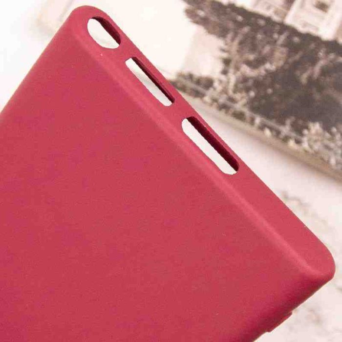 Чохол Silicone Cover Lakshmi Full Camera (A) для Samsung Galaxy S24 Ultra