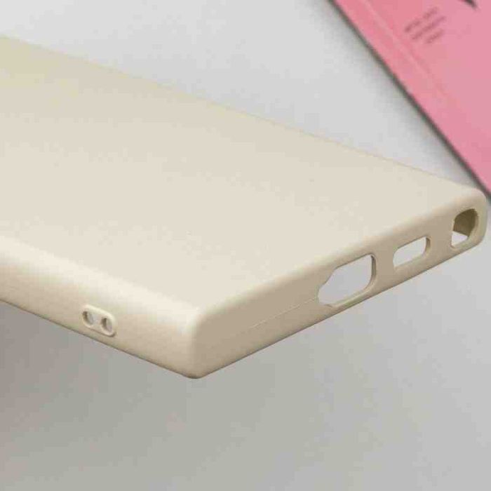 Чохол Silicone Cover Lakshmi Full Camera (A) для Samsung Galaxy S24 Ultra