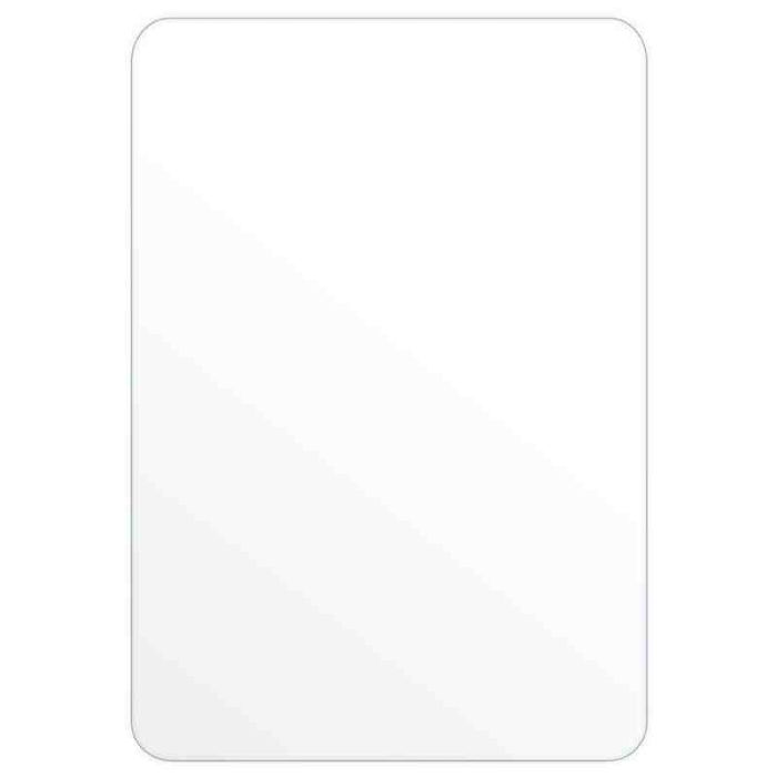 Захисне скло Blueo HD для Apple iPad Pro 13" (2024)