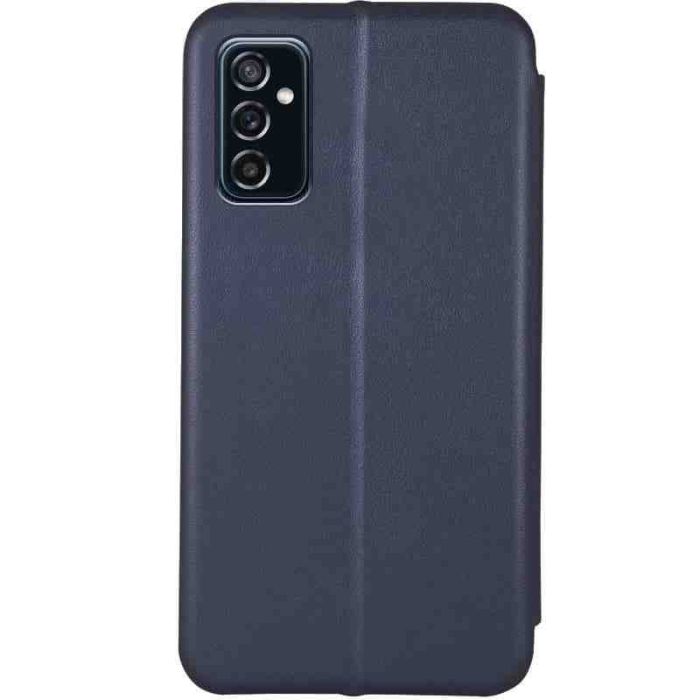 Шкіряний чохол (книжка) Classy для Samsung Galaxy A34 5G