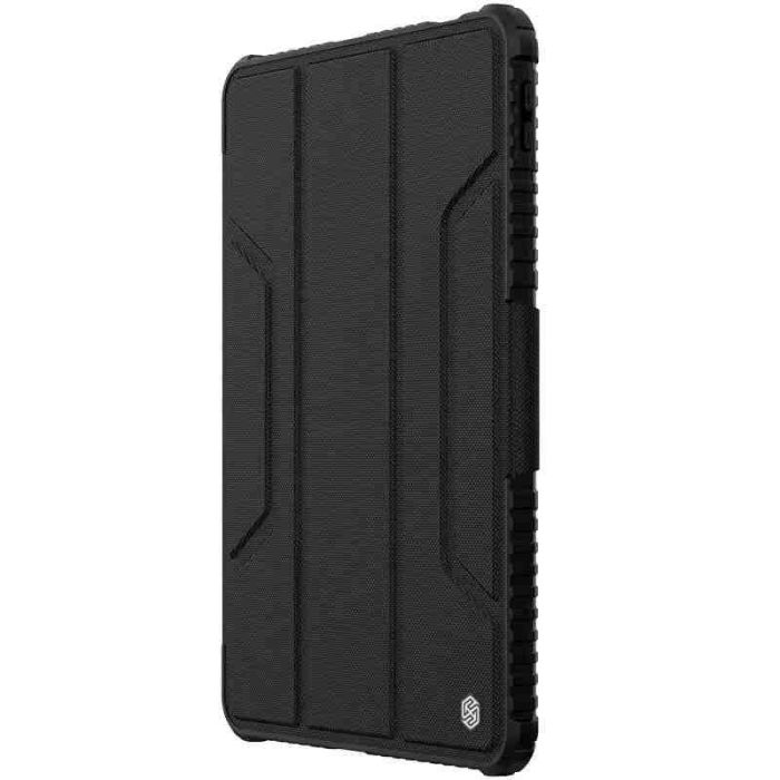 Чохол-книжка Nillkin Bumper Pro для Xiaomi Pad 6 / Pad 6 Pro (11")