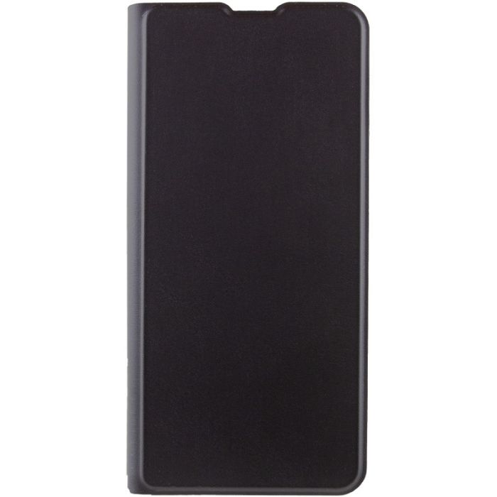 Шкіряний чохол книжка GETMAN Elegant (PU) для Samsung Galaxy A14 4G/5G