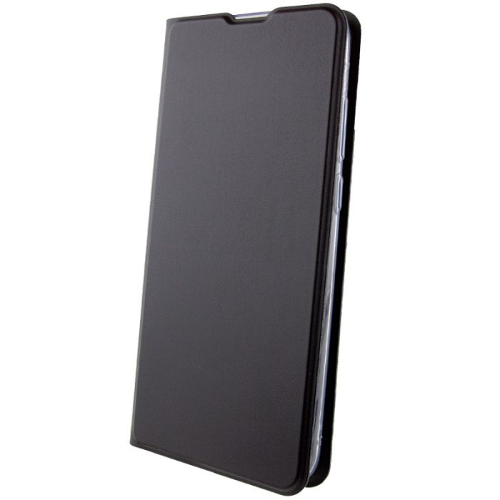 Шкіряний чохол книжка GETMAN Elegant (PU) для Samsung Galaxy A14 4G/5G