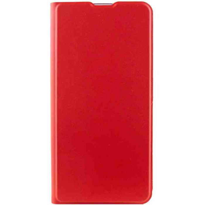 Шкіряний чохол книжка GETMAN Elegant (PU) для Samsung Galaxy A04e