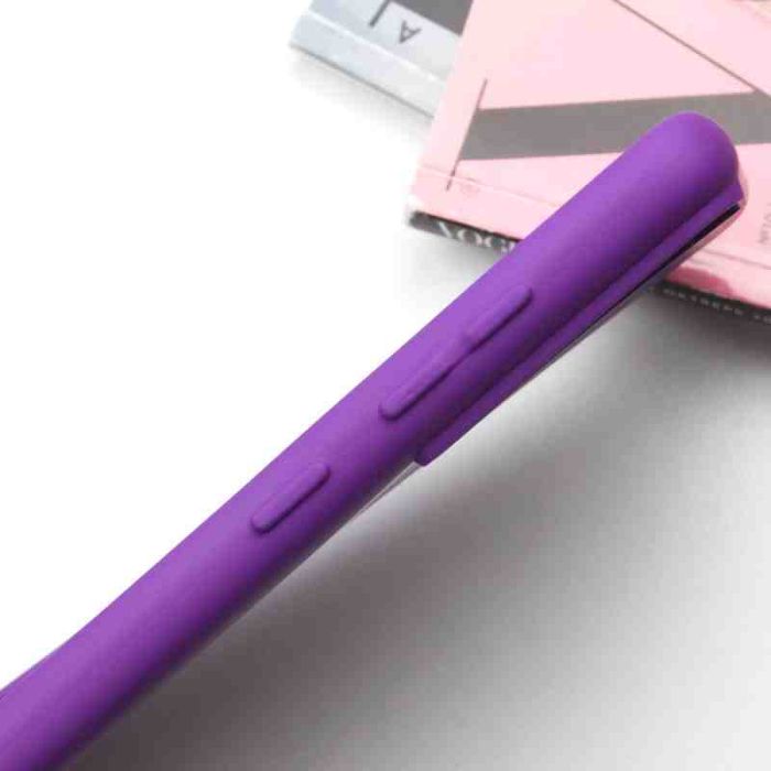 Чохол Silicone Cover Lakshmi Full Camera (A) для Samsung Galaxy S22+