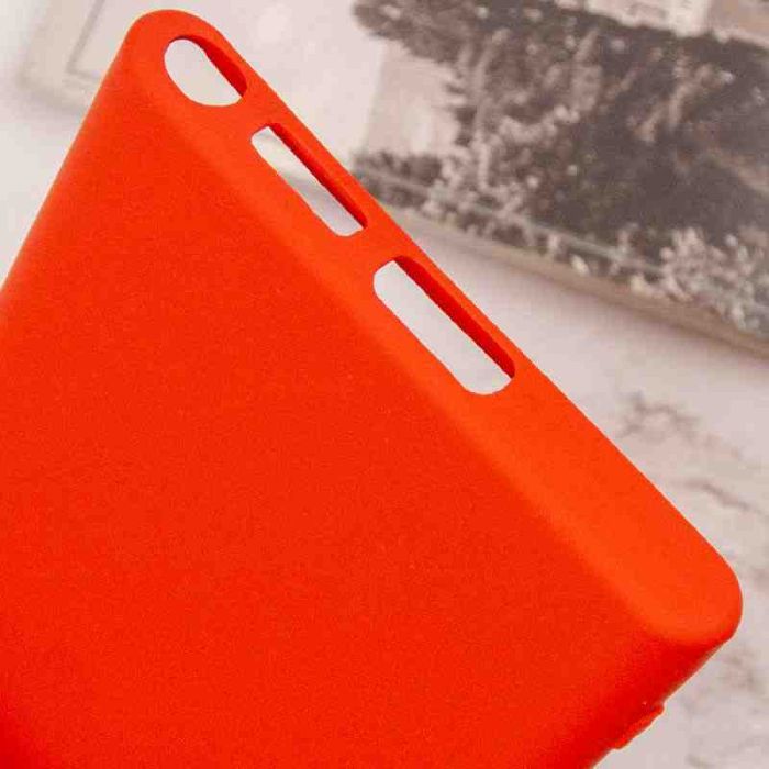 Чохол Silicone Cover Lakshmi Full Camera (A) для Samsung Galaxy S22 Ultra