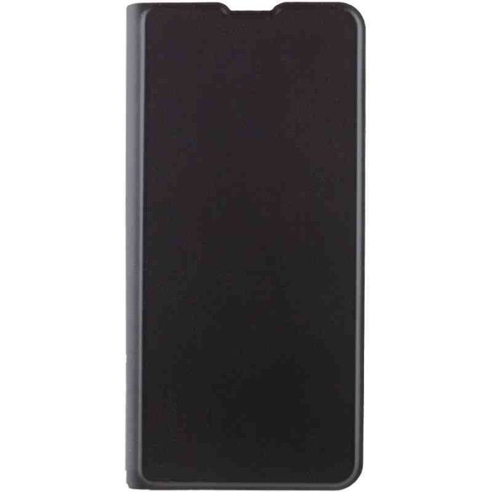 Шкіряний чохол книжка GETMAN Elegant (PU) для TECNO Pop 5 LTE