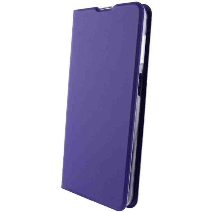 Шкіряний чохол книжка GETMAN Elegant (PU) для TECNO Camon 19 Pro