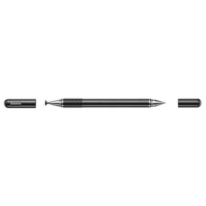 Стилус Baseus Golden Cudgel Capacitive (ACPCL)