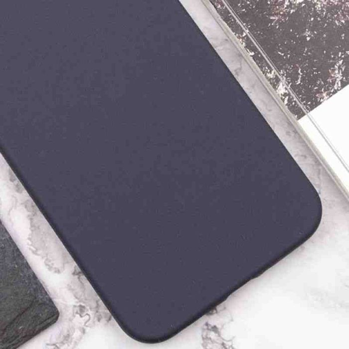Чохол Silicone Cover Lakshmi Full Camera (AAA) для Oppo A57s / A77s