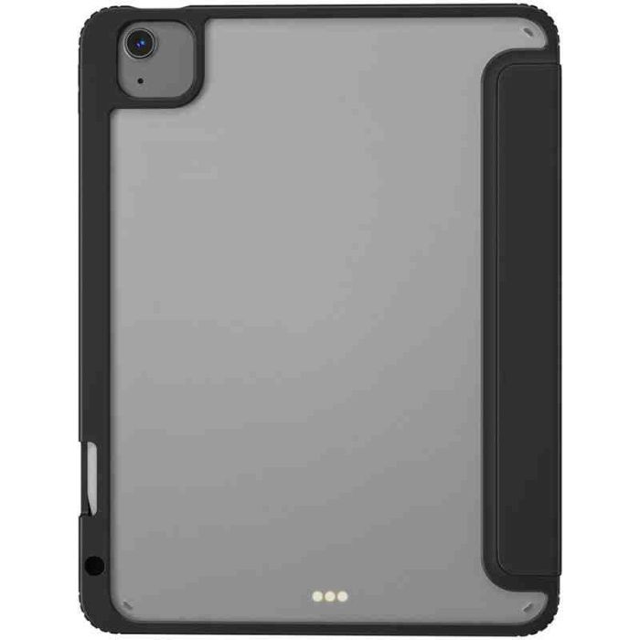 Чохол-книжка BlueO Ape Case для Apple iPad 10.2" (2019) (2020) (2021)