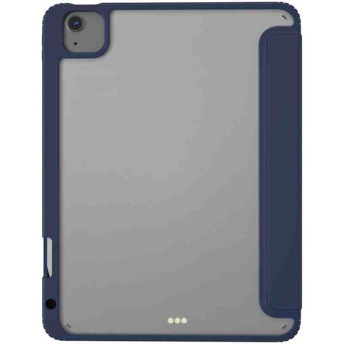 Чохол-книжка BlueO Ape Case для Apple iPad Air 10.9'' (2020-22) / Pro 11" (2018-22) / Air 11'' 2024