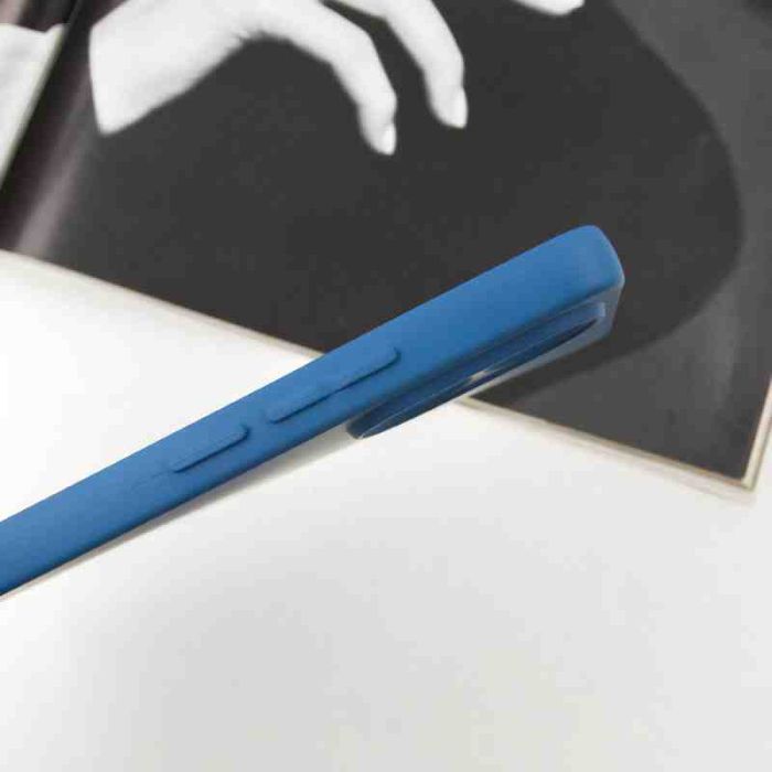Чохол Silicone Cover Lakshmi Full Camera (AA) для Xiaomi Redmi Note 13 5G