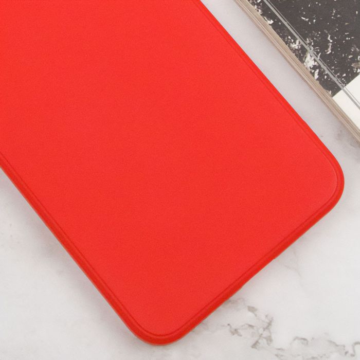 Силіконовий чохол Candy Full Camera для OnePlus Nord CE 3 Lite