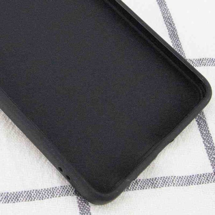 Силіконовий чохол Candy Full Camera для OnePlus Nord CE 3 Lite