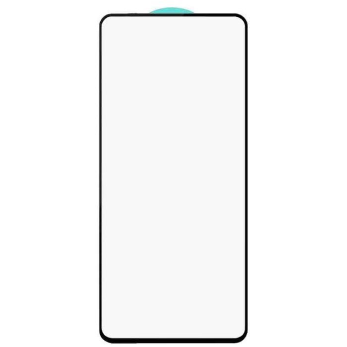 Захисне скло SKLO 3D для Xiaomi 11T / 11T Pro