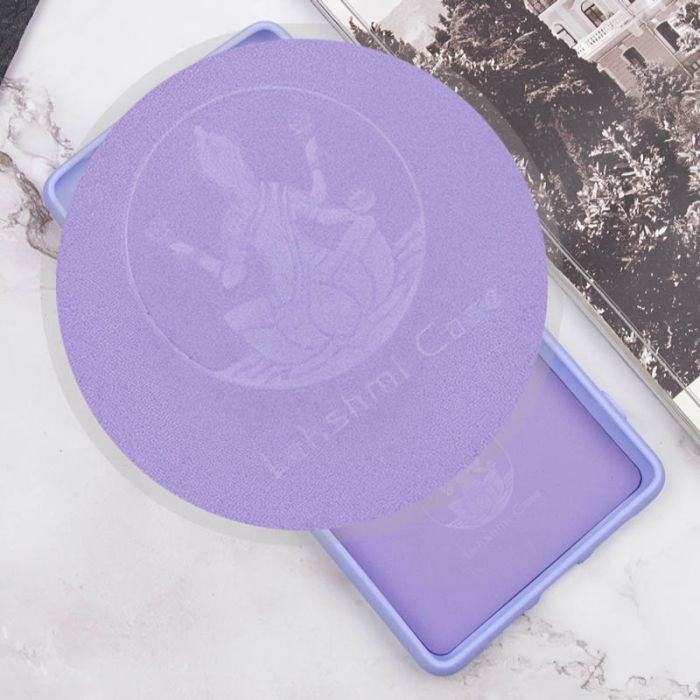 Чохол Silicone Cover Lakshmi (A) для Google Pixel 7