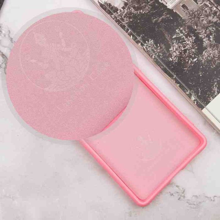 Чохол Silicone Cover Lakshmi (A) для Google Pixel 7 Pro
