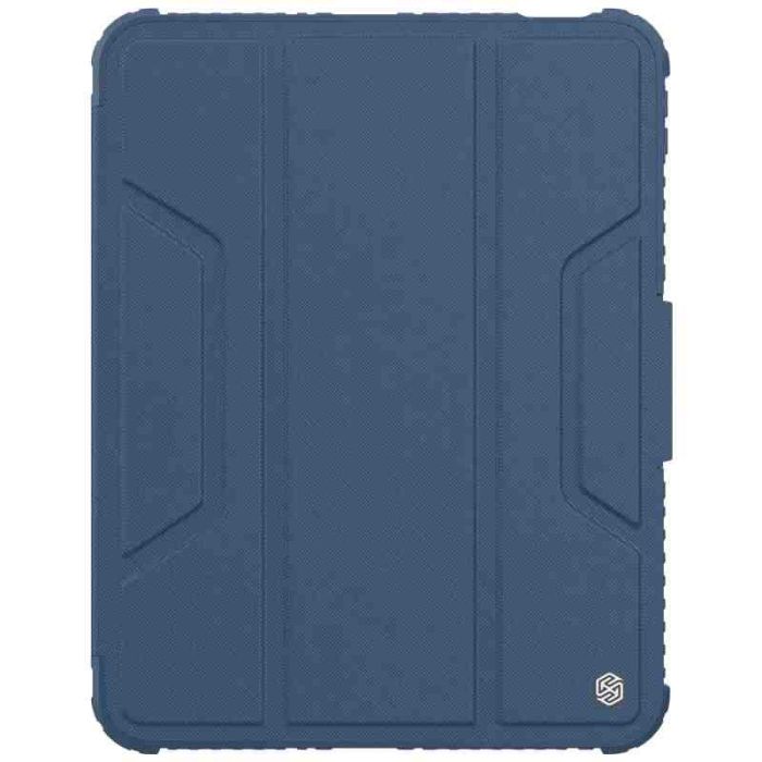 Чохол-книжка Nillkin Bumper Pro для Apple iPad Pro 11" (2020-22) / Air 10.9"(2020-22) / Air 11" 2024