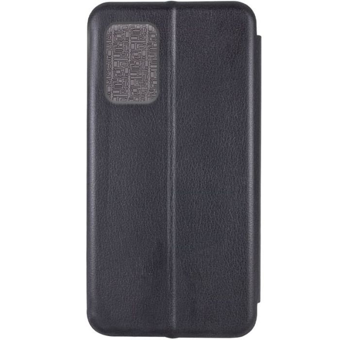 Шкіряний чохол (книжка) Classy для Samsung Galaxy S21 FE