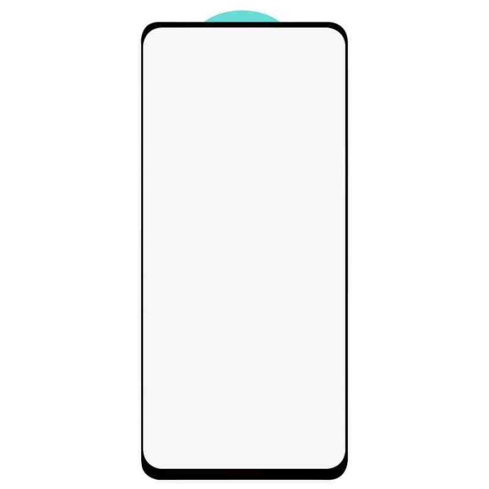 Захисне скло SKLO 3D для Realme 11 4G