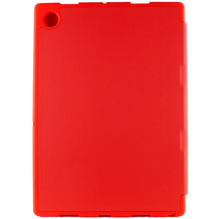 Чохол-книжка Book Cover (stylus slot) для Samsung Galaxy Tab A8 10.5" (2021) (X200/X205)
