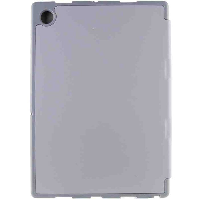 Чохол-книжка Book Cover (stylus slot) для Samsung Galaxy Tab A8 10.5" (2021) (X200/X205)