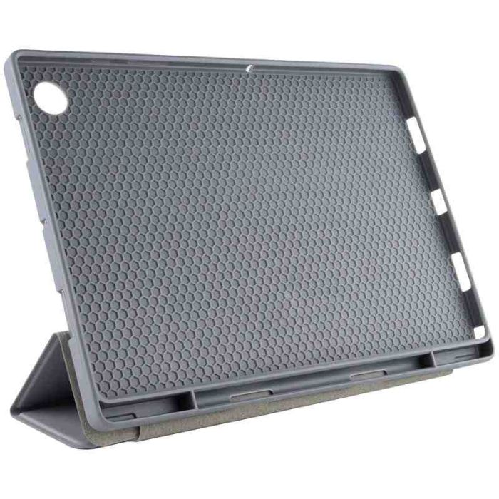 Чохол-книжка Book Cover (stylus slot) для Samsung Galaxy Tab A8 10.5" (2021) (X200/X205)
