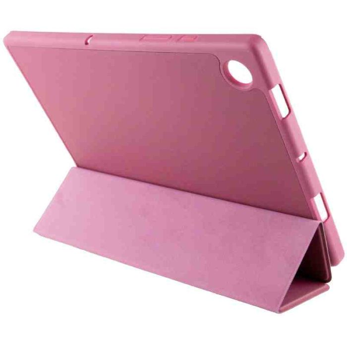 Чохол-книжка Book Cover (stylus slot) для Samsung Galaxy Tab A8 10.5" (2021) (X200/X205)