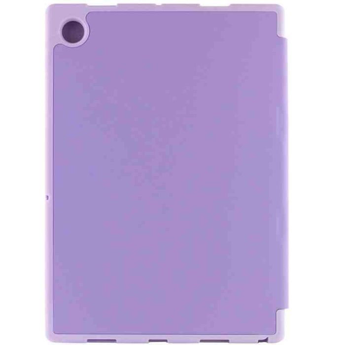 Чохол-книжка Book Cover (stylus slot) для Samsung Galaxy Tab A8 10.5" (2021) (X200/X205)