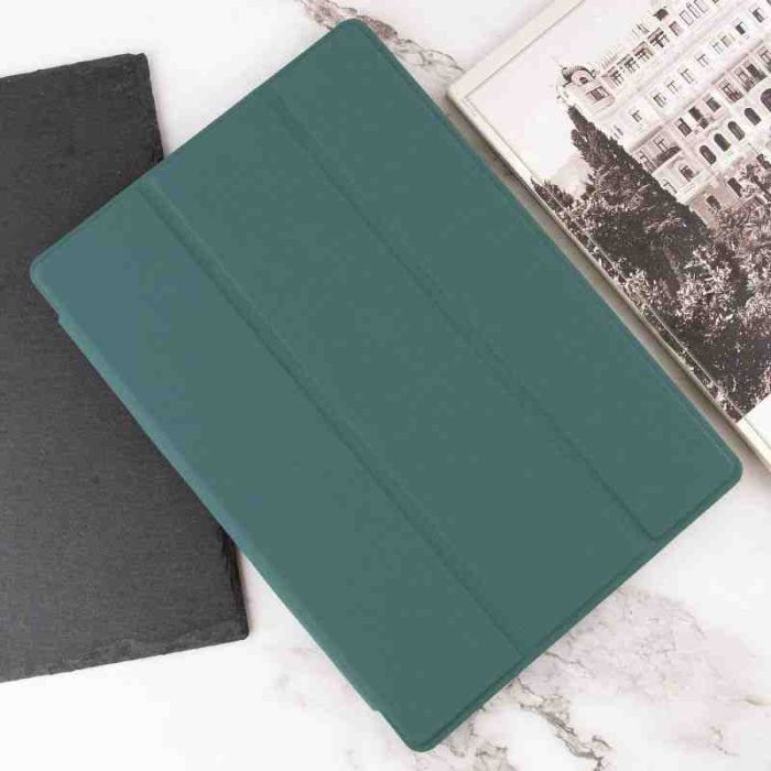 Чохол-книжка Book Cover (stylus slot) для Samsung Galaxy Tab A7 Lite (T220/T225)