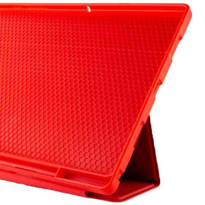 Чохол-книжка Book Cover (stylus slot) для Samsung Galaxy Tab A7 Lite (T220/T225)