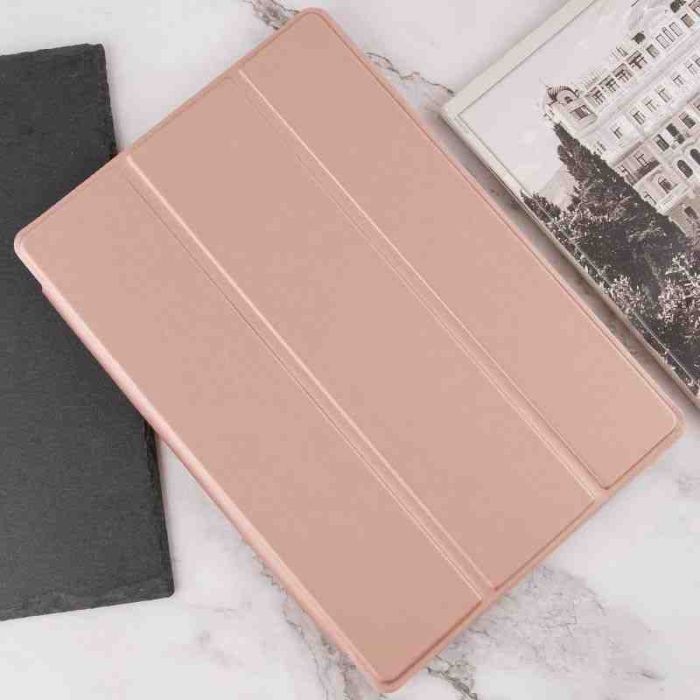 Чохол-книжка Book Cover (stylus slot) для Samsung Galaxy Tab A7 Lite (T220/T225)