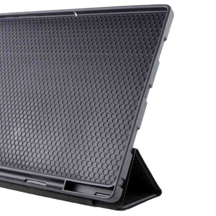 Чохол-книжка Book Cover (stylus slot) для Samsung Galaxy Tab A7 Lite (T220/T225)