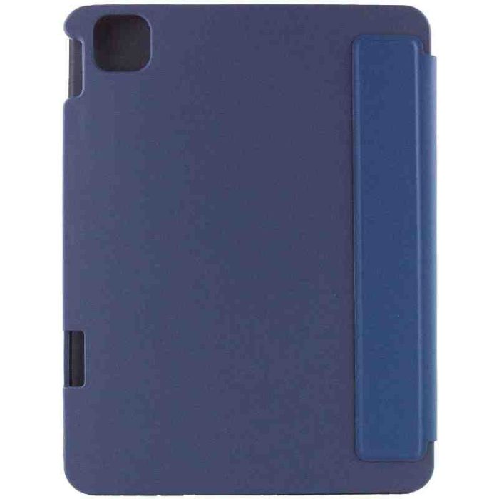 Чохол Smart Case Open buttons для Apple iPad Pro 13" (2024)