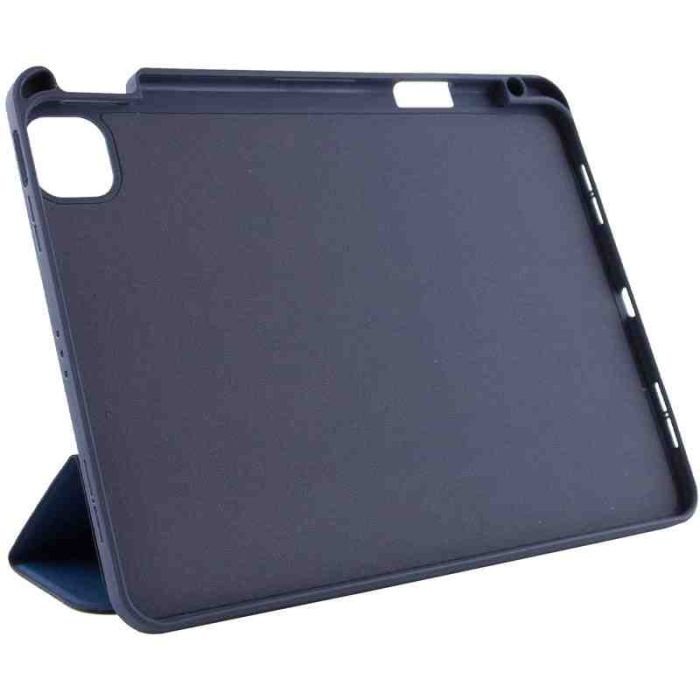 Чохол Smart Case Open buttons для Apple iPad Pro 13" (2024)