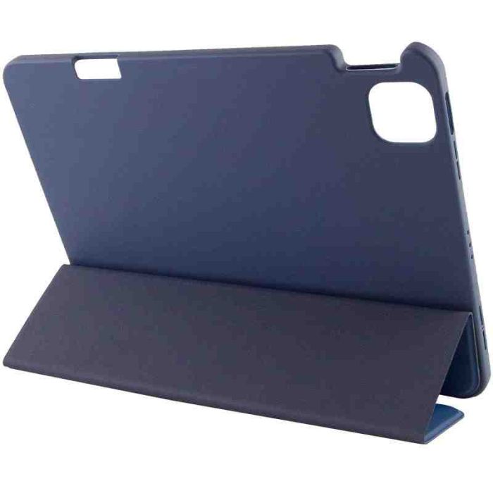 Чохол Smart Case Open buttons для Apple iPad Pro 13" (2024)