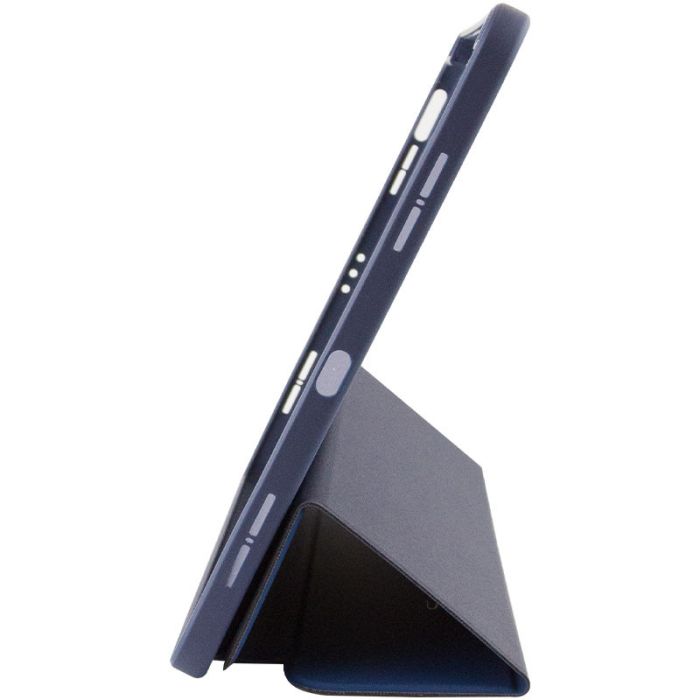 Чохол Smart Case Open buttons для Apple iPad Pro 13" (2024)