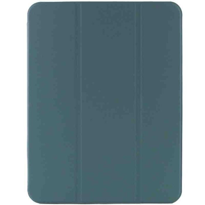 Чохол Smart Case Open buttons для Apple iPad Pro 13" (2024)