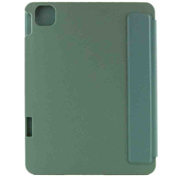 Чохол Smart Case Open buttons для Apple iPad Pro 13" (2024)