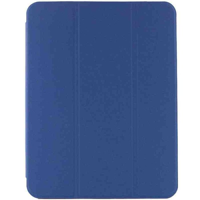 Чохол Smart Case Open buttons для Apple iPad Air 13'' (2024)