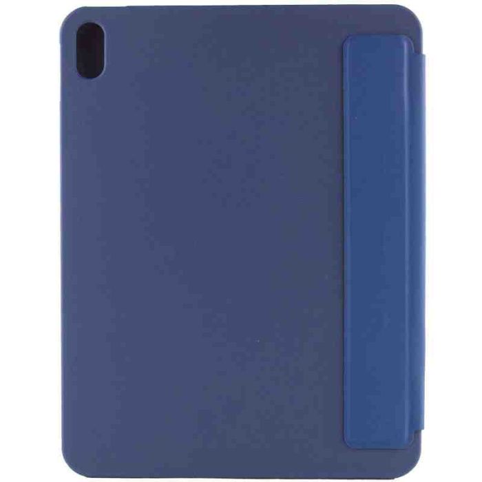 Чохол Smart Case Open buttons для Apple iPad Air 13'' (2024)